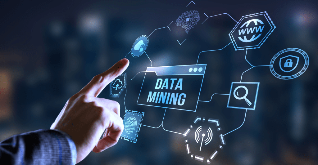Data Mining
